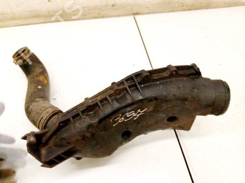Used Intercooler pipe Intercooler pipe 39575092 39575092
