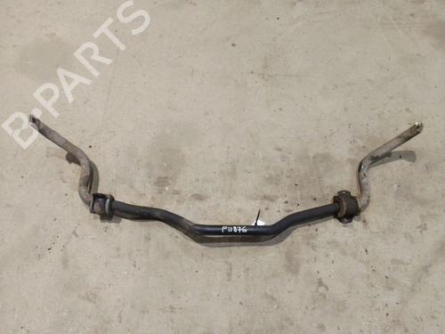 Used Anti roll bar Anti roll bar HONDA ACCORD VII (CL, CN) 2.2 i-CTDi (CN1) (140 hp) 39895895 39895895