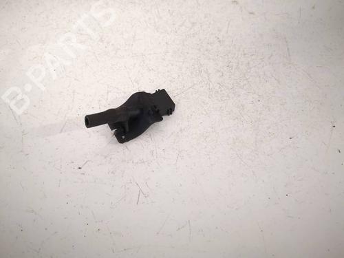 Washer pump LEXUS IS II (_E2_) 220d (ALE20) | BP36689507E24 - Image 3