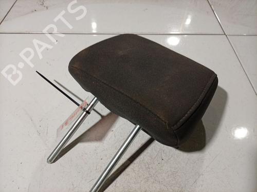 Headrest DODGE JOURNEY 2.0 CRD | BP39895722I31 - Image 4