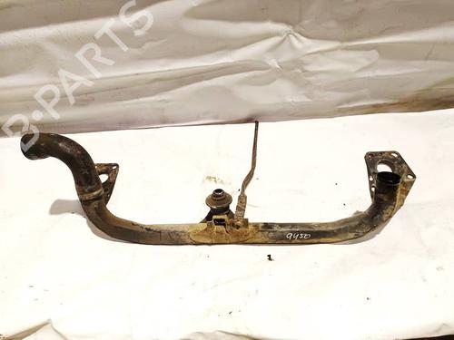 pipe-vw-passat-b5-variant-3b5-1997-1998-1999-2000-2001-32625976 main image