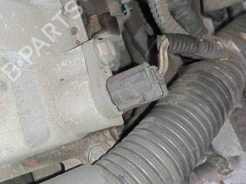 Used Electronic sensor Electronic sensor 35297352 35297352