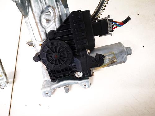 Used Right front window motor Right front window motor 35558812 35558812