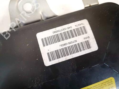 Other BMW 3 Touring (E46) 318 d | BP32549313O1