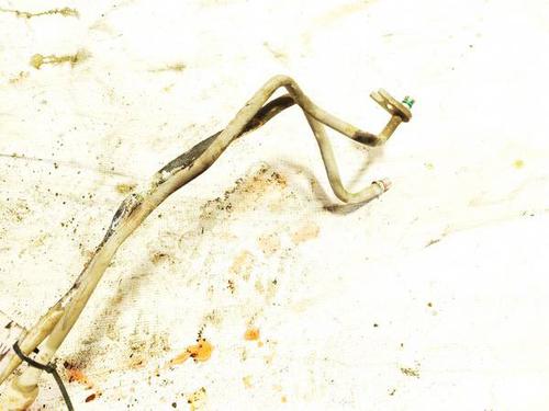 AC pipe CITROËN BERLINGO MULTISPACE (B9) 1.6 HDi 110 | BP32590618M126