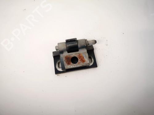 hingedoor-check-strap-volvo-s80-i-184-1998-1999-2000-2001-2002-2003-2004-2005-2006-2007-2008-32884329 main image
