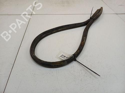 Used Rubber door seal Rubber door seal SKODA OCTAVIA II (1Z3) 2.0 FSI (150 hp) 39701543 39701543