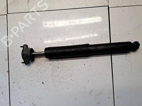 Used Right rear shock absorber Right rear shock absorber 36456739 36456739