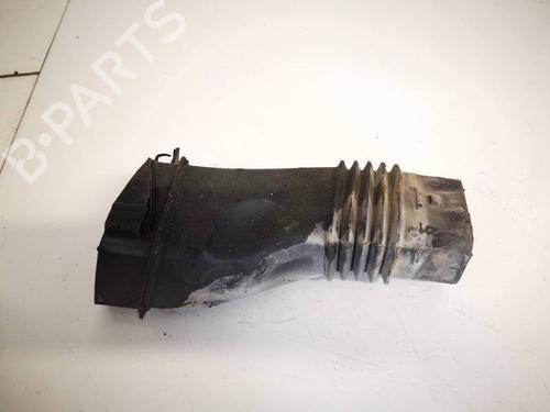 Used Pipe Pipe FORD MONDEO IV (BA7) 2.0 TDCi (140 hp) 35050071 35050071