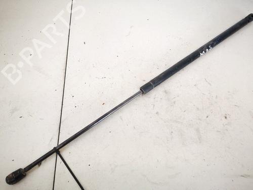 Used Tailgate lift support Tailgate lift support 35410367 35410367