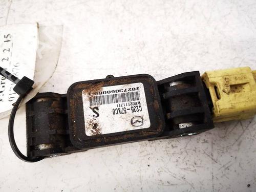 Elektronensonde für Elektronensonde 38798174 38798174