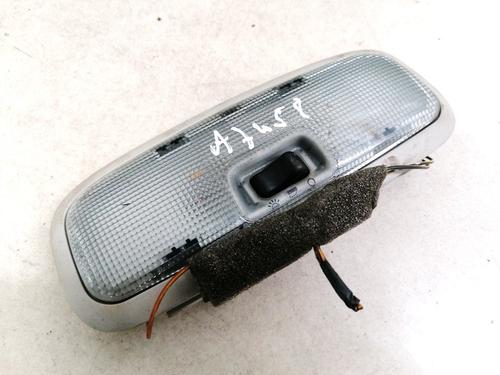 interior-roof-light-ford-focus-ii-da_-hcp-dp-2004-2005-2006-2007-2008-2009-2010-2011-2012-2013-35476448 main image