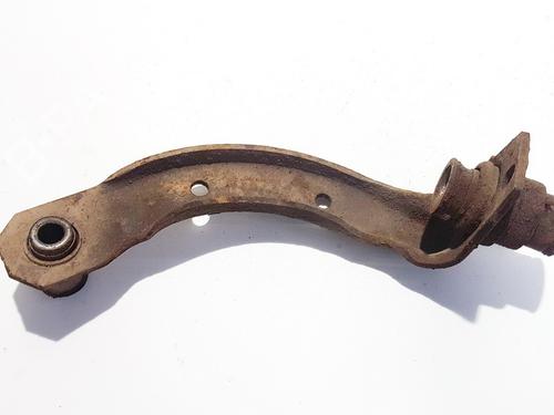 Used Engine mount Engine mount RENAULT SCÉNIC II (JM0/1_) 1.9 dCi (JM0G, JM12, JM1G, JM2C) (120 hp) 32894262 32894262