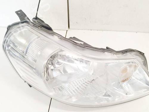 Koplamp rechts Koplamp rechts 39253601 39253601