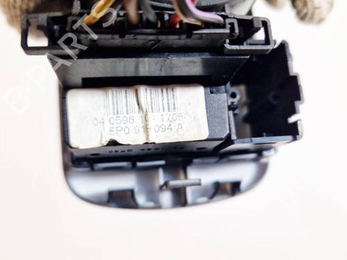Switch SEAT LEON (1P1) 1.6 | BP34997376I30 - Image 3