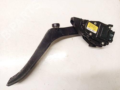 Used Pedal Pedal 34824554 34824554