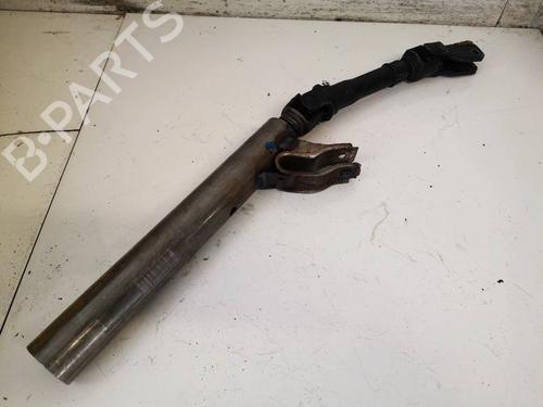 Used Steering column universal joint Steering column universal joint 35056698 35056698