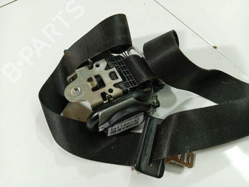 Front left seatbelt FORD S-MAX (WA6) 2.0 Flexifuel | BP40245813I26 - Image 2