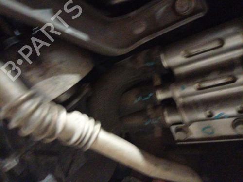 Pipe CHEVROLET CRUZE Hatchback (J305) 2.0 CDI | BP40286948M125 - Image 4