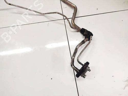 AC pipe HONDA FR-V (BE) 2.2 i CTDi (BE5) | BP32573859M126