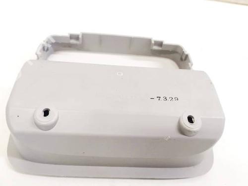 Glove box HONDA CR-V III (RE_) 2.0 i-VTEC (RE5, RE1) | BP35133105C95 - Image 2
