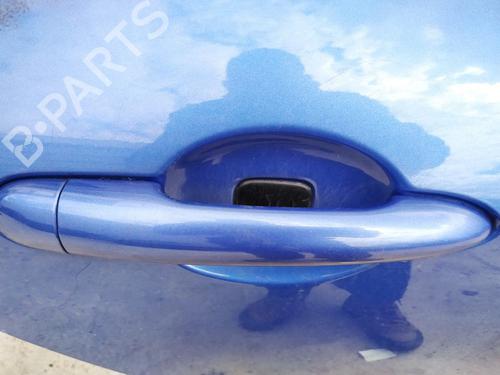 front-right-exterior-door-handle-renault-laguna-iii-bt01-2007-2008-2009-2010-2011-2012-2013-2014-2015-35518780 main image
