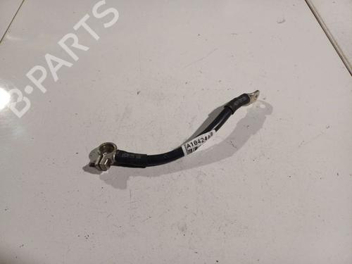 Used Cable Cable AUDI A6 C6 (4F2) 2.0 TFSI (170 hp) 34988225 34988225