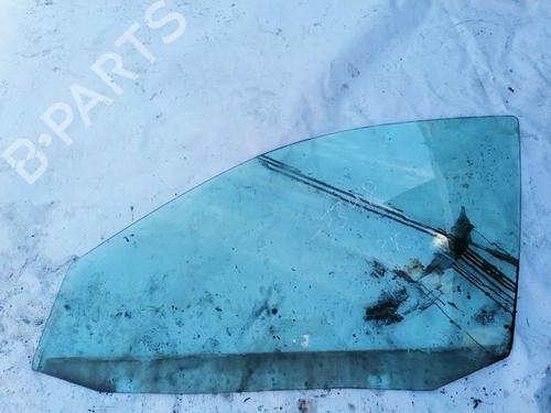 Used Front left door window Front left door window 35492170 35492170