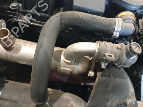 Used Pipe Pipe 36827928 36827928