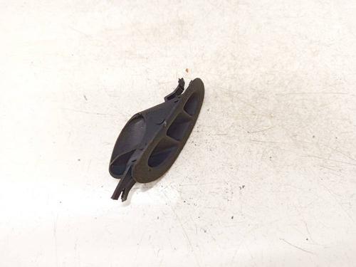 Used Air vent Air vent RENAULT MEGANE I (BA0/1_) 1.6 16V (BA04, BA0B, BA11, BA1J, BA16, BA19, BA1K, BA1V,... (107 hp) 40290300 40290300