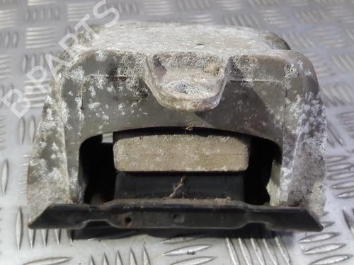 Used Engine mount Engine mount VW SHARAN (7M8, 7M9, 7M6) 1.9 TDI (130 hp) 33496630 33496630
