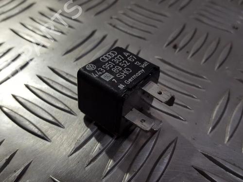 Used Other Other VW JETTA II (19E, 1G2, 165) 1.6 TD (70 hp) 33491054 33491054