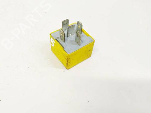 Electronic sensor OPEL MOVANO A Bus (X70) 2.5 DTI (JD) | BP32584359M84 - Image 3