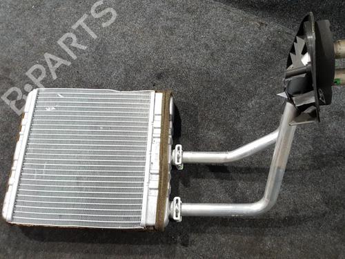 Used Heater matrix Heater matrix OPEL ZAFIRA / ZAFIRA FAMILY B (A05) 1.8 (M75) (140 hp) 35656123 35656123