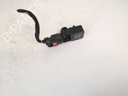 Used Electronic module Electronic module OPEL INSIGNIA A (G09) 2.0 CDTI (68) (131 hp) 32597696 32597696