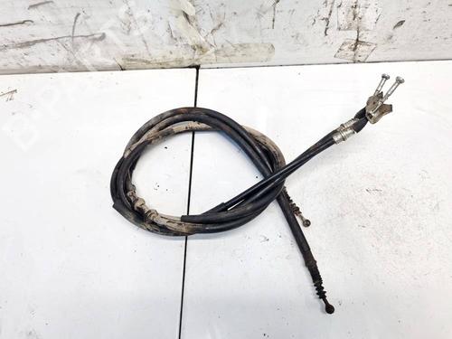 Used Cable Cable 34975040 34975040