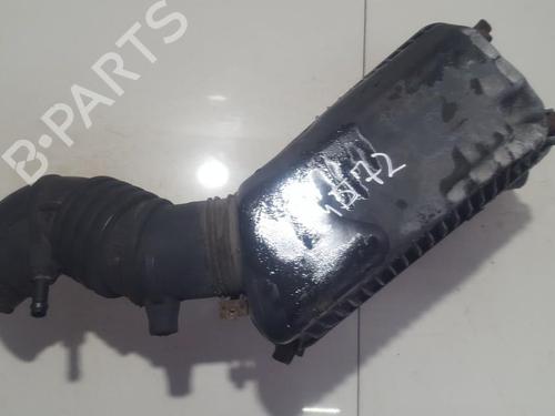 Used Air filter box Air filter box HYUNDAI GETZ (TB) 1.3 i (82 hp) 35847441 35847441