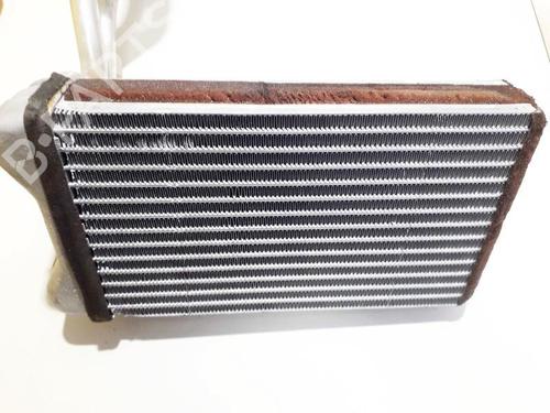 Heater matrix AUDI A4 B6 Avant (8E5) 2.5 TDI quattro | BP35859810M63 - Image 2