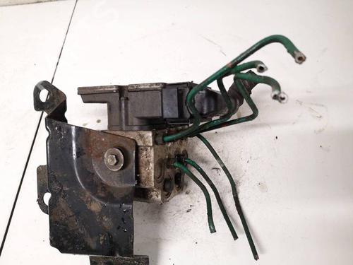 Used ABS pump ABS pump 35162235 35162235