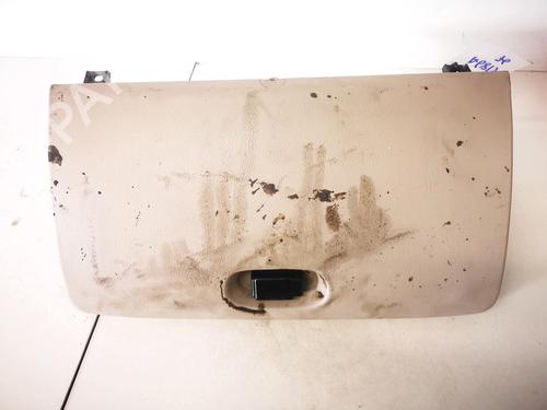 Used Glove box Glove box ROVER 25 I Hatchback (RF) 2.0 iDT (101 hp) 35563169 35563169