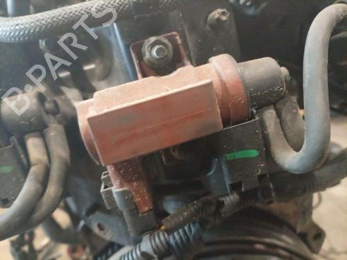 Electronic module FORD MONDEO IV (BA7) 2.0 TDCi | BP37227524M83 - Image 3
