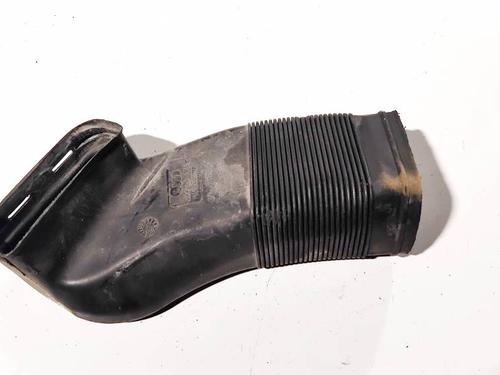 Pipe AUDI A6 C5 (4B2, 4B4) 1.9 TDI | BP35155779M125 - Image 2
