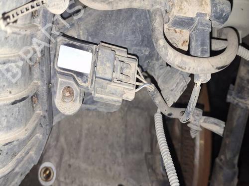 Electronic module FORD MONDEO III (B5Y) 1.8 16V | BP36546248M83 - Image 2
