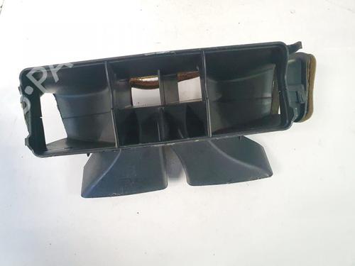 Used Pipe Pipe SKODA OCTAVIA II (1Z3) 1.9 TDI (105 hp) 35475553 35475553