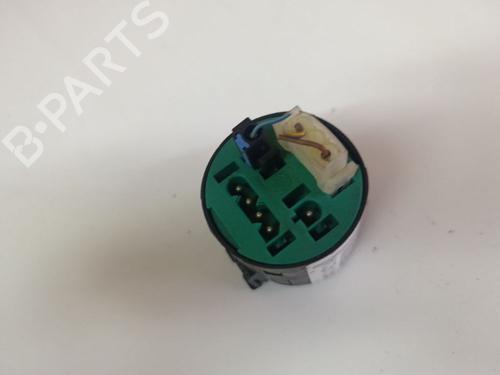 Speaker BMW 3 (E46) 320 i | BP38580799E2 - Image 3