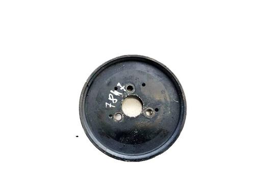 Used Pulley Pulley 35376833 35376833