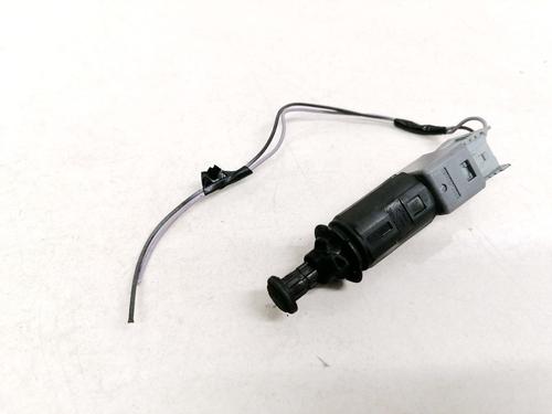 Electronic module RENAULT LAGUNA II (BG0/1_) 1.9 dCi (BG08, BG0G) | BP35549771M83 - Image 3