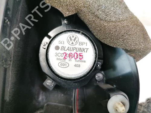Speaker VW PASSAT B6 (3C2) 2.0 TDI | BP32902879E2 - Image 3