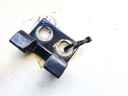 hingedoor-check-strap-mini-mini-countryman-r60-2010-2011-2012-2013-2014-2015-2016-32966566 main image