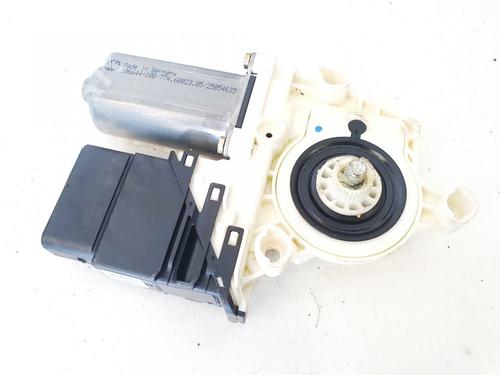 Used Right rear window motor Right rear window motor 35405887 35405887